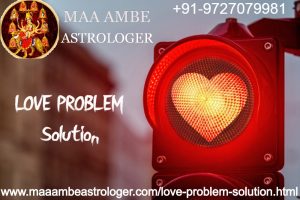 LOVE PROBLEM Solution (2).jpg