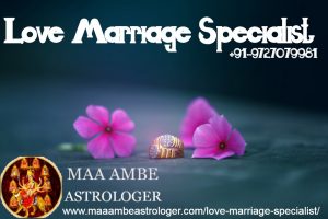 Love Marriage Specialist.jpg