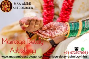 Marriage Delay Astrology.jpg