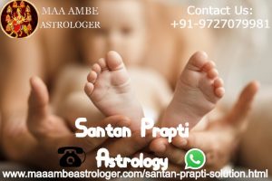 Santan Prapti Astrology.jpg