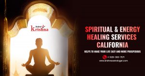 Spiritual & Energy Healing Services California.jpg  