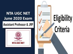 ugc net 2021 exam eligibility criteria.jpg  