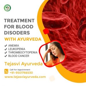 Ayrvedic-Treatment-For-Blood-Disoders.jpg  