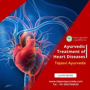 Ayurvedic-Treatment-of-Heart-Diseases.jpg  