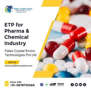 ETP-For-Pharma-and-Chemical-Industry.jpg  