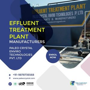 Effluent-Treatment-Plant-(ETP)-Manufacturers-In-Punjab.jpg  