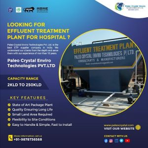 Effluent-Treatment-Plant-For-Hospital.jpg  