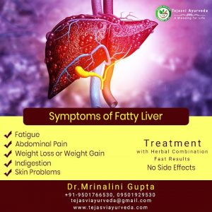 Fatty-Liver-Treatment-in-Chandigarh.jpg  