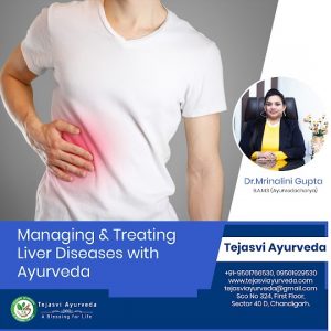 Treating-Liver-Diseases-with-Ayurveda.jpg  