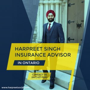 Harpreet-Social.jpg  