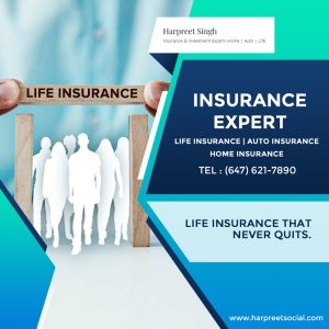 insurance broker brampton.jpg  