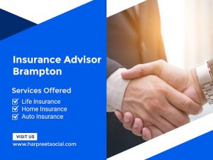 insurance-broker-in-brampton.jpg  